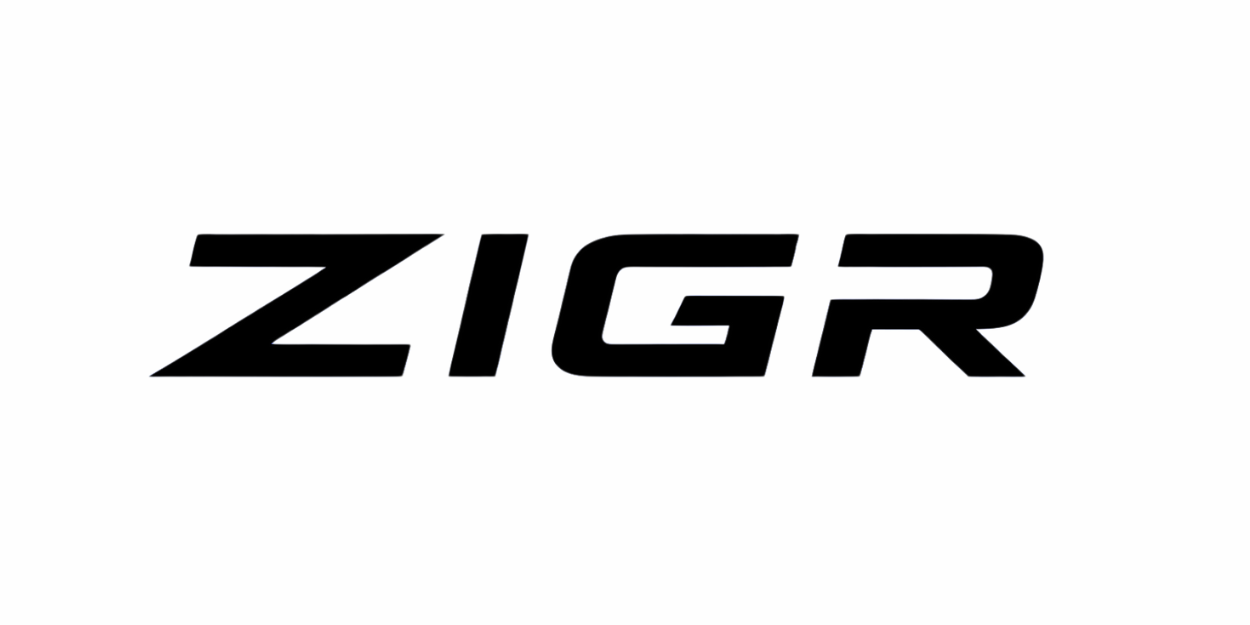 ZIGR